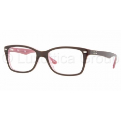 Ray-Ban® RX 5228 2126 - 53 mm